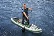 EAN 6942138952612 - Bestway 65308 tabla de surf Tabla de stand up paddle (SUP) imagen 22