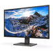 EAN 8712581776947 - Philips P Line 439P1/00 pantalla para PC 108 cm (42.5") 3840 x 2160 Pixeles 4K Ultra HD LCD Negro imagen 4