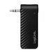 EAN 4052792065374 - LogiLink BT0061 transmisor de audio inalámbrico 3,5 mm 7 m Negro imagen 4