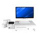 EAN 2517102511214 - iggual IGG320167pack 3,4 GHz 39,6 cm (15.6") 1920 x 1080 Pixeles Pantalla táctil imagen 2