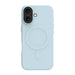EAN 5711428067661 - dbramante1928 Greenland Pro MS funda para teléfono móvil Azul imagen 3