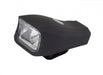 EAN 5901299950128 - Esperanza EOT018 luz de bicicleta Iluminación frontal LED 180 lm imagen 1