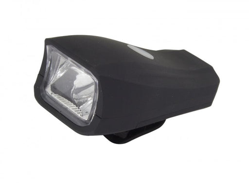 EAN 5901299950128 - Esperanza EOT018 luz de bicicleta Iluminación frontal LED 180 lm imagen 1