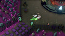 EAN 5060968303532 - GameMill Entertainment NickToons and the Dice of Destiny imagen 13