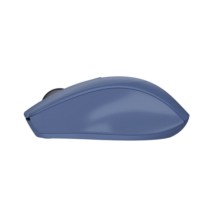 EAN 8713439250398 - Trust Zaya ratón Oficina Ambidextro RF inalámbrico Óptico 1600 DPI imagen 5