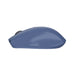 EAN 8713439250398 - Trust Zaya ratón Oficina Ambidextro RF inalámbrico Óptico 1600 DPI imagen 5