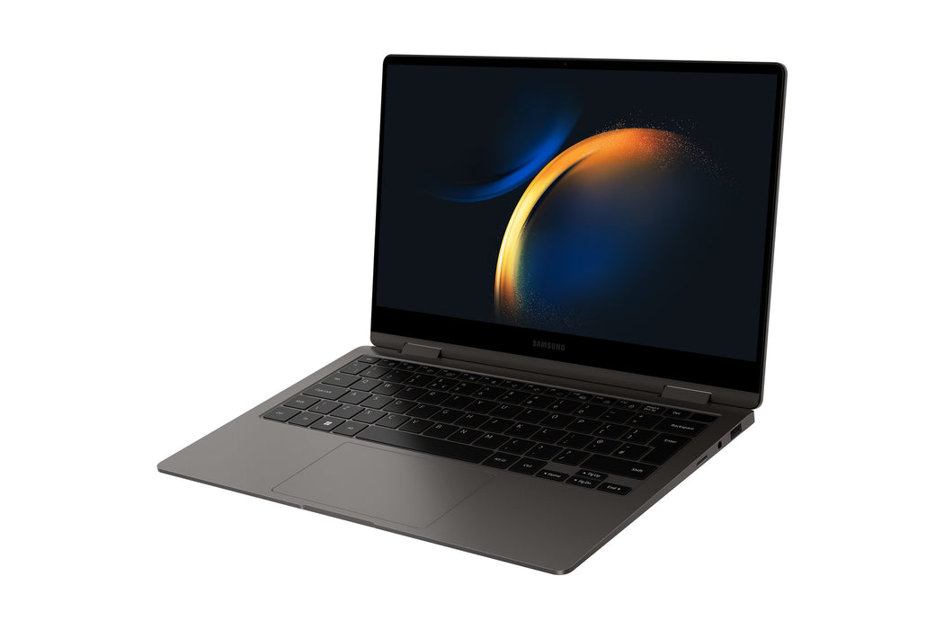 EAN 8806094979794 - Samsung Galaxy Book 3 360 Intel® Core™ i5 i5-1340P Híbrido (2-en-1) 33,8 cm (13.3") Pantalla táctil Full  imagen 14