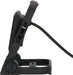 EAN 4007123684793 - Brennenstuhl 1171250343 Reflector Negro 30 W LED D imagen 3