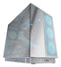 EAN 8435693108108 - Mars Gaming MC-NOVA3 Plata imagen 1