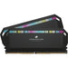 EAN 840006659471 - Corsair Dominator CMT32GX5M2B5200C40 módulo de memoria 32 GB 2 x 16 GB DDR5 288-pin DIMM imagen 6