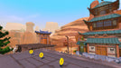 EAN 3700664533025 - Maximum Games Samurai Academy Paws of Fury imagen 8