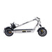EAN 8436588188212 - Zwheel ZFox Max Artic White Blanco 25 kmh 15 Ah imagen 2