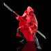 EAN 5010996222442 - Marvel Legends Series Red Widow imagen 6