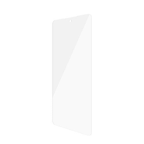 Panzerglass Protector De Pantalla Para Handy - Cristal