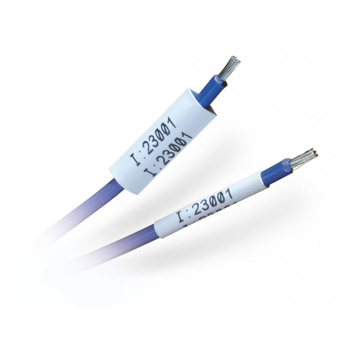 Permasleeve Heat-Shrink  Polyolefin Sleeve For