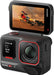 EAN 6970357859733 - Insta360 Ace Pro Gen2 cámara para deporte de acción 48 MP 8K Ultra HD 25,4 / 1,3 mm (1 / 1.3") Wifi 405 g imagen 4