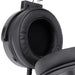 EAN 6950376777010 - REDRAGON H320 LAMIA Auriculares Alámbrico Diadema Juego USB tipo A Negro imagen 7