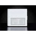 EAN 0843591065238 - Corsair Crystal 280X Blanco imagen 22
