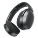 EAN 0810145323137 - Skullcandy Crusher 540 Active Auriculares Inalámbrico y alámbrico Diadema Música/uso diario USB Tipo C Bl imagen 1