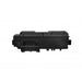 EAN 7612735082881 - Freecolor TK1170-FRC cartucho de tóner 1 pieza(s) Compatible Negro imagen 2