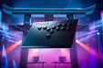 EAN 8886419351306 - Razer Kitsune Negro USB Especial PC, PlayStation 5 imagen 2