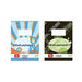 EAN 4008110415581 - Herlitz 415588 cuaderno y block A5 32 hojas Multicolor imagen 3