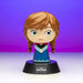 EAN 5055964733650 - Paladone Anna Icon Light BDP Iluminación de ambiente imagen 3