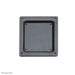 EAN 8717371440213 - Neomounts FPMA-VESA100 accesorio para soporte de monitor imagen 1