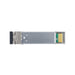 EAN 4063232629797 - BlueOptics MGB-LX-BO red modulo transceptor Fibra óptica 1000 Mbit/s SFP imagen 6
