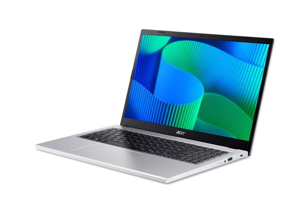 EAN 4711474299321 - Acer Extensa 15 EX215-57-593V Intel® Core™ i5 i5-13420H Portátil 39,6 cm (15.6") Full HD 16 GB LPDDR5-SDR imagen 3