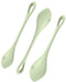 EAN 4049369043866 - Satisfyer Yoni Power 2 Mate Bolas chinas imagen 1