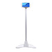 EAN 4951319293309 - Star Micronics 37954690 accesorio para terminal de punto de venta Estand para terminal de punto de venta  imagen 5