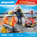 EAN 4008789718266 - Playmobil 71826 figura de juguete para niños imagen 2