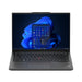 EAN 198158716970 - Lenovo ThinkPad E14 Gen 5 (AMD) AMD Ryzen™ 3 7330U Portátil 35,6 cm (14") WUXGA 8 GB DDR4-SDRAM 256 GB SSD imagen 12