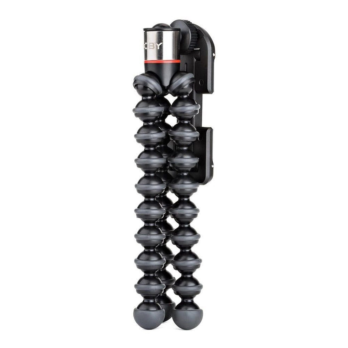 EAN 0817024014919 - Joby GripTight One GP Stand tripode Teléfono inteligente/tableta 3 pata(s) Negro imagen 2
