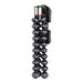 EAN 0817024014919 - Joby GripTight One GP Stand tripode Teléfono inteligente/tableta 3 pata(s) Negro imagen 2
