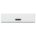 EAN 0763649167915 - Seagate One Touch STKZ5000402 disco duro externo 5 TB 2.5" Micro-USB B 3.2 Gen 1 (3.1 Gen 1) Azul imagen 7