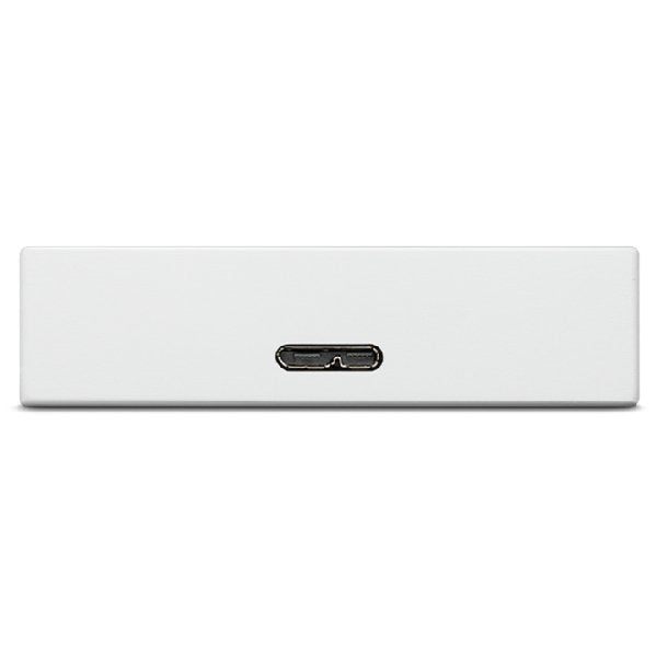 EAN 0763649167908 - Seagate One Touch STKZ4000402 disco duro externo 4 TB 2.5" Micro-USB B 2.0/3.2 Gen 1 (3.1 Gen 1) Negro imagen 7