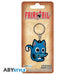 EAN 3700789220411 - ABYstyle ABYKEY102 llavero y llavero tipo cartera Azul imagen 5