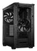 EAN 4260052191828 - be quiet! PURE BASE 501 Airflow Window Black Midi Tower Negro imagen 3