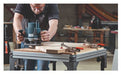EAN 4008158040325 - BESSEY STC-IHH25-T20 abrazadera Kit de prensas rápidas de palanca 3,5 cm Negro, Rojo, Acero imagen 4