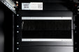 EAN 4016032332435 - Digitus DN-19 42U-6/8-B-1 armario rack Rack o bastidor independiente Negro imagen 9