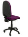 EAN 8436549396861 - PIQUERAS Y CRESPO 04CPBALI760 silla de oficina y de ordenador Asiento acolchado Respaldo acolchado imagen 7