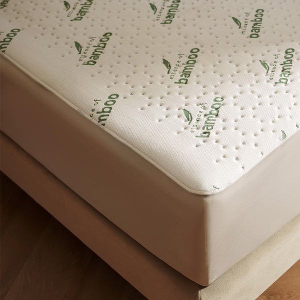 Duux Snooze Bamboo Wrmedecke 200 X 140