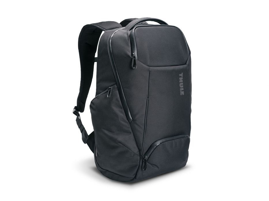 Thule Accent Bp 26l - Tacbp2316a