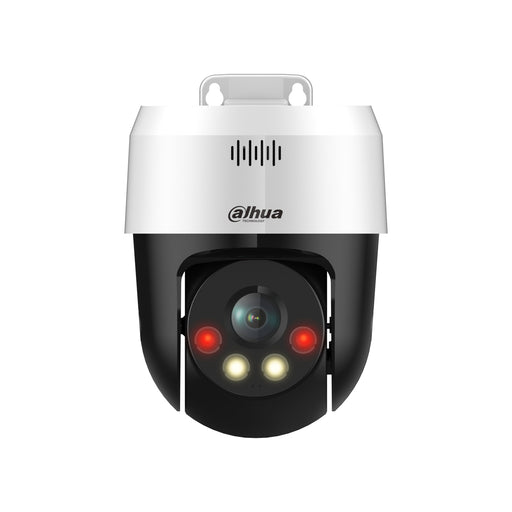 EAN 6923172576934 - Dahua Technology WizSense SD2A500NB-GNY-A-PV Torreta Cámara de seguridad IP Exterior 2560 x 1920 Pixeles  imagen 2