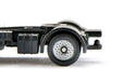 EAN 4006874017607 - Siku 1760 modelo a escala Modelo a escala de camión/tráiler 1:87 imagen 10
