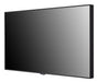EAN 8806096166185 - LG 49XS4P pantalla de señalización Pantalla plana para señalización digital 124,5 cm (49") LED 4000 cd /  imagen 3