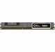 EAN 5711783483038 - CoreParts MMI9915/16GB módulo de memoria 1 x 16 GB DDR3 imagen 1