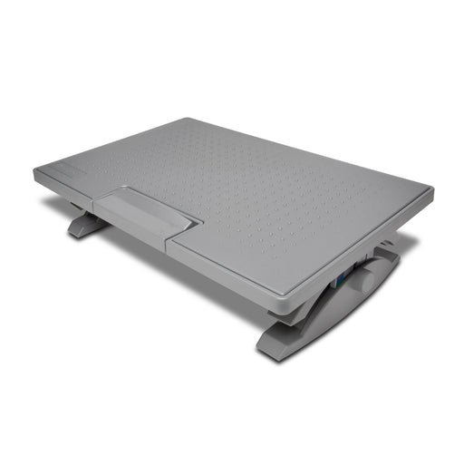 EAN 5028252596695 - Kensington SmartFit SoleMate imagen 2